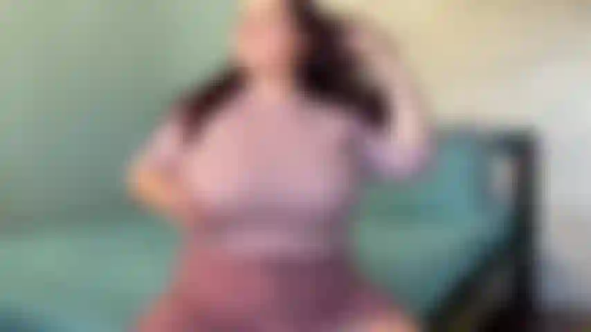 Compressed_desire_hugeboobs_breastfeeding-fantasy.