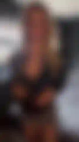 Sweaty post gym striptease