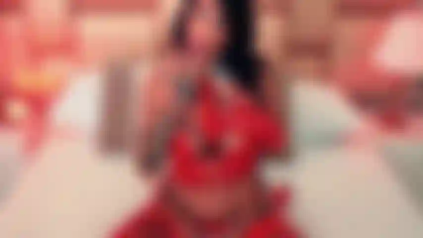 Can i play whit mi niples?