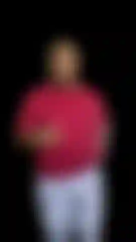 En sueur après l'entraînement/chroniques de douche claires.