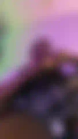 Après le travail pt 2.