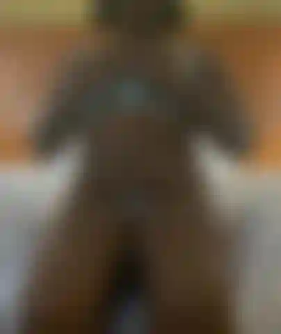 Sarcelle contre les twerks.