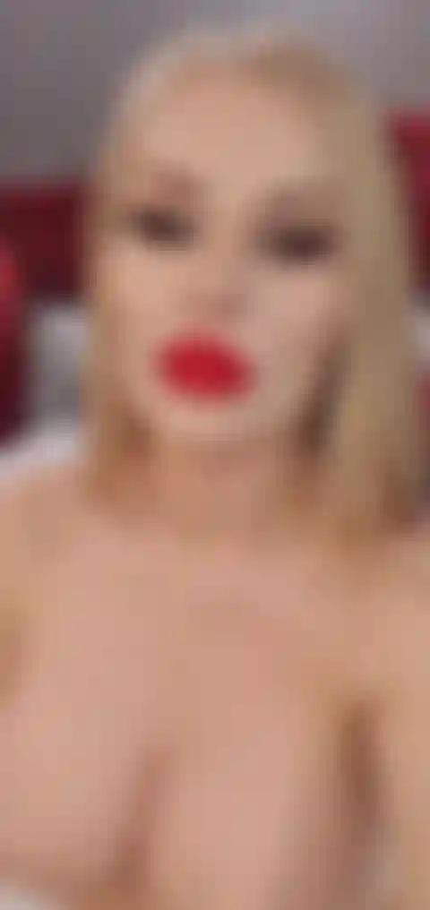 C'est l'heure de la pipe.