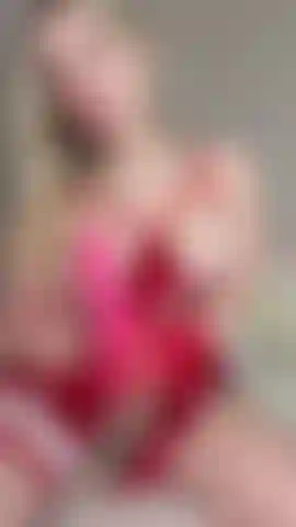 mmmm sexy slut ride dildo and moan