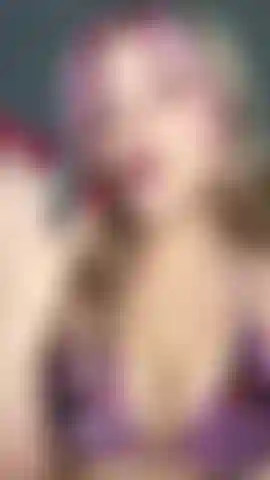 Je suis aussi douce que ce mali.