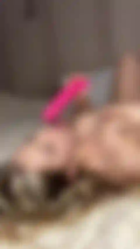 J'aime te sucer des bites bien dures mmmm.