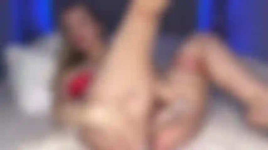 Ohhh, baise cette chatte crémeuse mmmm.