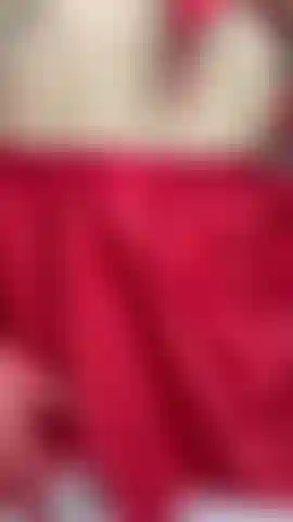 Sexy Miss Santa rub pants