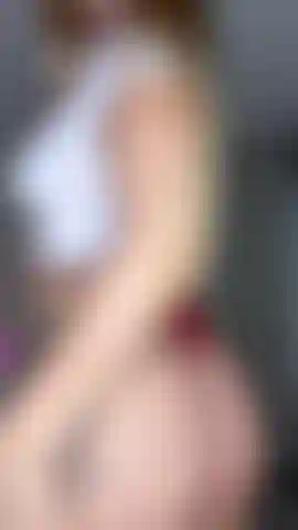 Quelle est ta couleur préférée ?