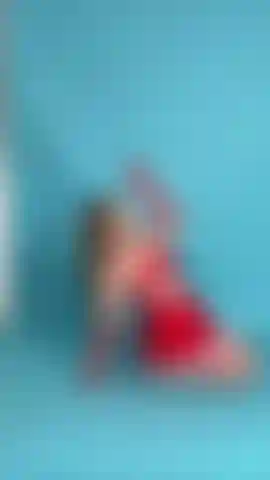 Trop canon madame. Le père noël 2.0.