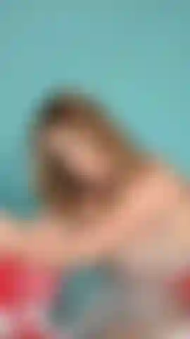 Le père noël est présent.