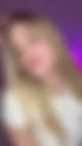 i like suck and ride ur dick honey mmmm