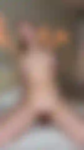 I know you love it when my tits bounce while I ride your cock, mmmm