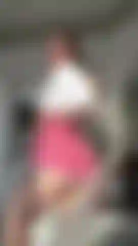 C'est l'heure du matin.