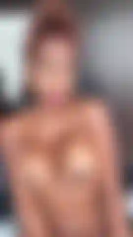 Only for true breast lovers... Watch me slowly rub warm oil all over my big, soft tits until they glisten and beg to be touched  . If youre obsessed with juicy, natural curves, this is your fantasy come to life