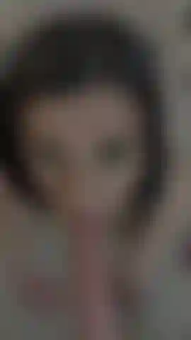 Do you like good blowjobs?