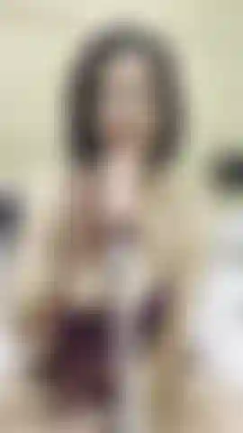 Fellation avec fuckmachine.