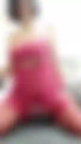 4 Tu es amoureuse !!