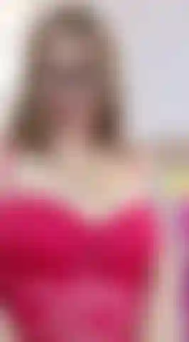Gros seins.