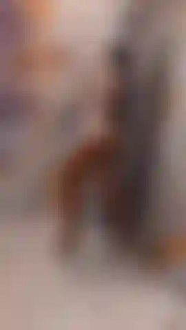 A bliss to lower the pleasure fever