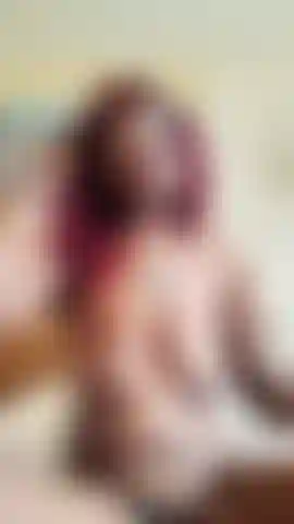 À quel point me veux-tu ?