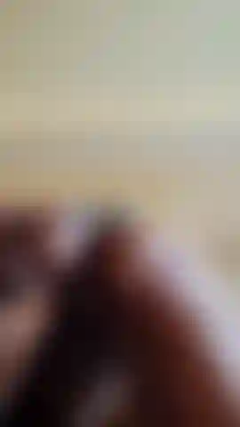 Lèche-moi le cul maintenant !