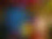 Une balade de noël - je te réveille le matin de noël avec une pipe sexy et une sacrée balade, même une surprise, glisse-la directement dans mon cul.