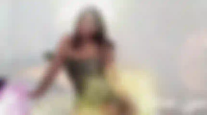 Nouvelle année, nouvelle addiction.