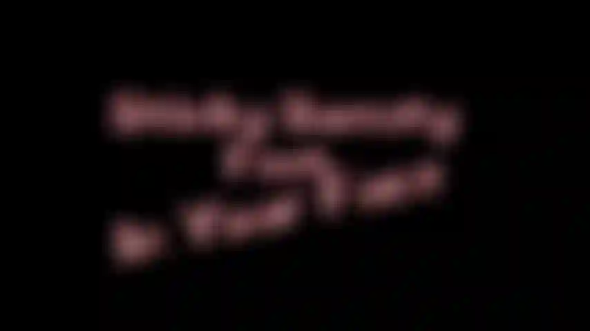 Des pieds en sueur puants sur ton visage.