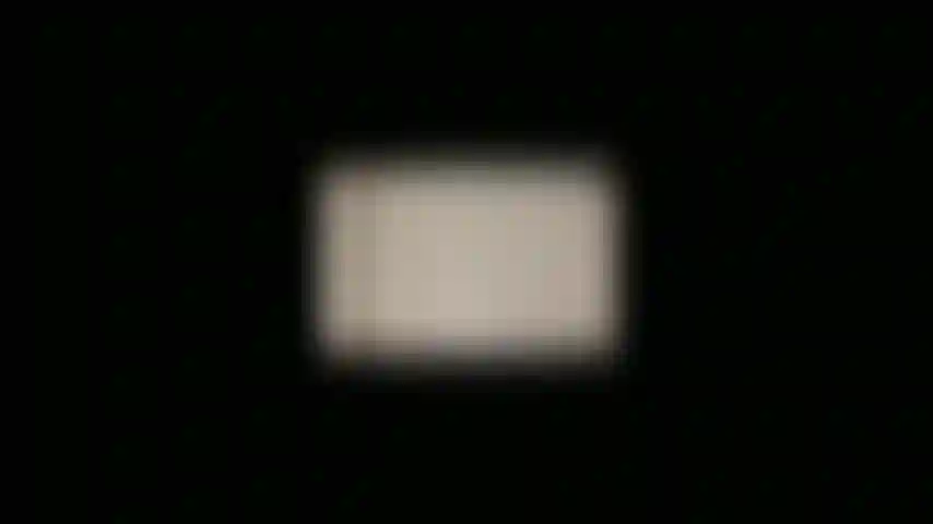 A attrapé perv colocataire.