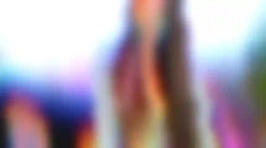 Jerk off start/stop game.