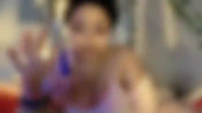 Just accept it you little worm, you will never be enough for your goddess. The more you accept this, the closer you come to freedom. Only your goddess can make you whole. Accept your fate, devote to me, and let me change your life for the better.