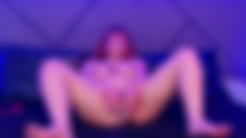 Baise profondément ma chatte.