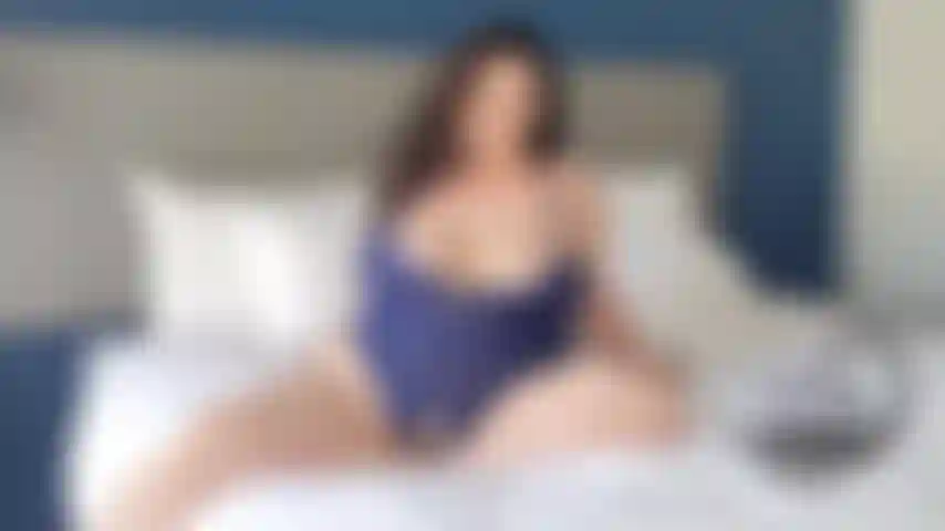 Douce joie pour toi.