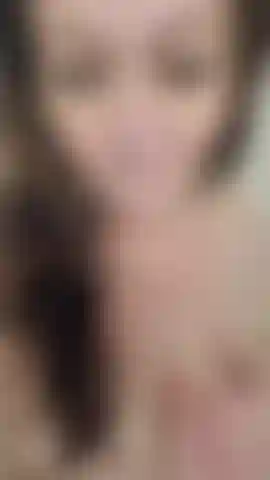 Mouille-toi, une petite douche avec dixie.