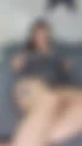 Bbw titty culte/asmr.