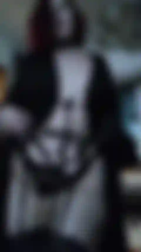 Aux seins gaies lubrifiés et aimés ~ bouge-toi, rigole, gémis !