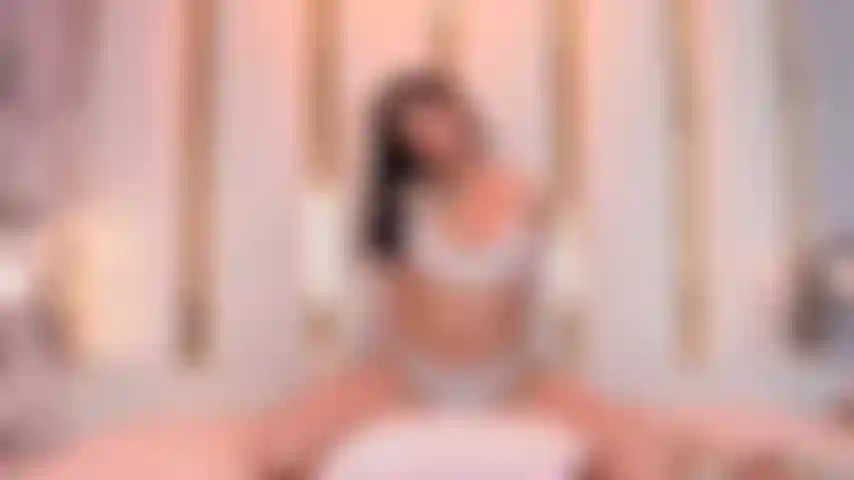 I want to fuck you so hard that tomorrow you won't even be able to sit down...