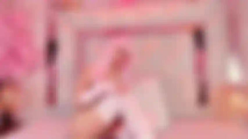 I love it when that little moan you try to hide escapes you.