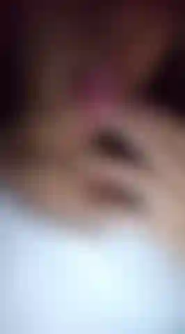 I want you to subdue my big butt while you give me your delicious milk