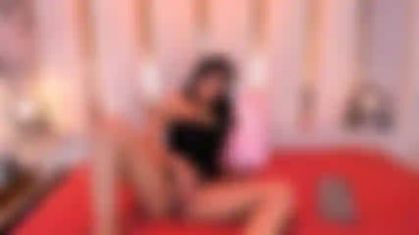 Control my lush until I reach the maximum orgasm