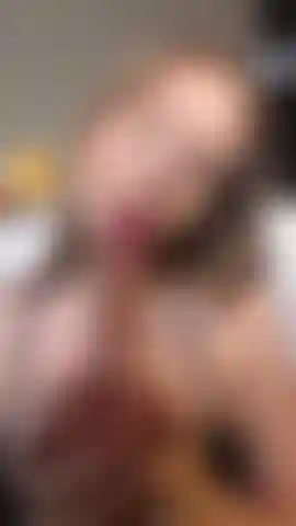 I want your milk in my mouth