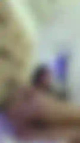 That feels so good, all the way to the back of my ass