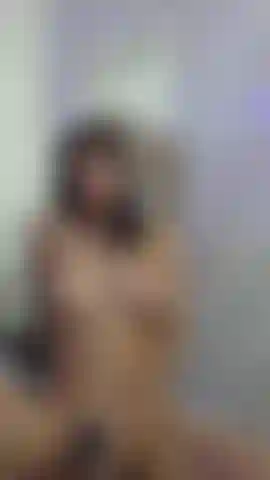 My pussy feels so good with the dildo.