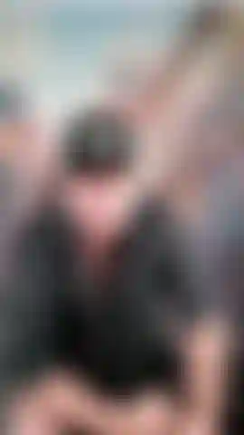 NOT. NUDE... I get asked a lot to share my prison stories with you.. This is number 1 of 5  verbal sex stories.  Enjoy