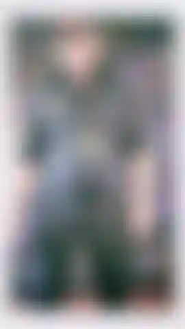 NON NUDE,. 2 of 5
Behind the scenes sex story.. Toilet block explosion.. verbal and hot