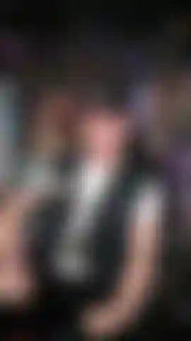 4 of 5 NON nude story from behind the bars.. Hot and verbal