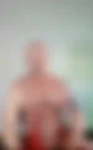 A simple little tease..  looking good