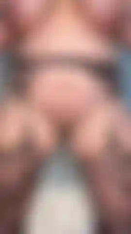 Dildo fuck with butt plug