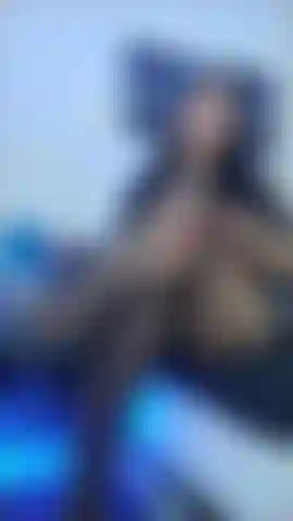 Taking you to your place, under my feet!